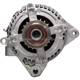 Purchase Top-Quality New Alternator by QUALITY-BUILT - 15640N pa3