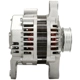 Purchase Top-Quality QUALITY-BUILT - 15673N - Alternator pa1
