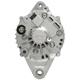 Purchase Top-Quality QUALITY-BUILT - 15673N - Alternator pa3