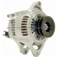 Purchase Top-Quality New Alternator by QUALITY-BUILT - 15686N pa1