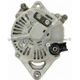 Purchase Top-Quality New Alternator by QUALITY-BUILT - 15686N pa2