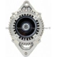 Purchase Top-Quality New Alternator by QUALITY-BUILT - 15686N pa3