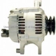 Purchase Top-Quality New Alternator by QUALITY-BUILT - 15686N pa4