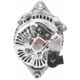 Purchase Top-Quality New Alternator by QUALITY-BUILT - 15687N pa2