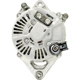 Purchase Top-Quality New Alternator by QUALITY-BUILT - 15689N pa1