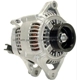 Purchase Top-Quality New Alternator by QUALITY-BUILT - 15689N pa2