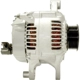Purchase Top-Quality New Alternator by QUALITY-BUILT - 15689N pa3
