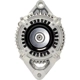 Purchase Top-Quality New Alternator by QUALITY-BUILT - 15689N pa4