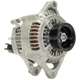 Purchase Top-Quality New Alternator by QUALITY-BUILT - 15689N pa7