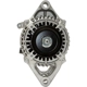 Purchase Top-Quality New Alternator by QUALITY-BUILT - 15692N pa1