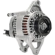 Purchase Top-Quality New Alternator by QUALITY-BUILT - 15692N pa2