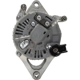 Purchase Top-Quality New Alternator by QUALITY-BUILT - 15692N pa3