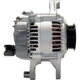 Purchase Top-Quality New Alternator by QUALITY-BUILT - 15692N pa4