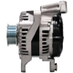 Purchase Top-Quality QUALITY-BUILT - 15694N - Alternator pa1