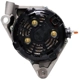 Purchase Top-Quality QUALITY-BUILT - 15694N - Alternator pa2