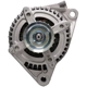 Purchase Top-Quality QUALITY-BUILT - 15694N - Alternator pa4