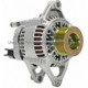 Purchase Top-Quality New Alternator by QUALITY-BUILT - 15698N pa1