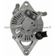Purchase Top-Quality New Alternator by QUALITY-BUILT - 15698N pa2