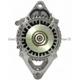 Purchase Top-Quality New Alternator by QUALITY-BUILT - 15698N pa3