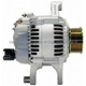 Purchase Top-Quality New Alternator by QUALITY-BUILT - 15698N pa4