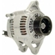 Purchase Top-Quality New Alternator by QUALITY-BUILT - 15699N pa1