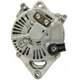 Purchase Top-Quality New Alternator by QUALITY-BUILT - 15699N pa2