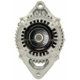 Purchase Top-Quality New Alternator by QUALITY-BUILT - 15699N pa3
