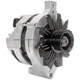Purchase Top-Quality New Alternator by QUALITY-BUILT - 15701N pa2