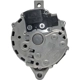 Purchase Top-Quality New Alternator by QUALITY-BUILT - 15701N pa3