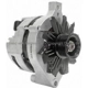 Purchase Top-Quality New Alternator by QUALITY-BUILT - 15701N pa5