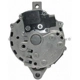 Purchase Top-Quality New Alternator by QUALITY-BUILT - 15701N pa6