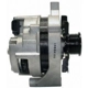 Purchase Top-Quality New Alternator by QUALITY-BUILT - 15701N pa8