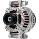 Purchase Top-Quality New Alternator by QUALITY-BUILT - 15705N pa3