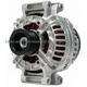 Purchase Top-Quality New Alternator by QUALITY-BUILT - 15705N pa5