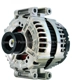 Purchase Top-Quality New Alternator by QUALITY-BUILT - 15710N pa3