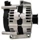 Purchase Top-Quality QUALITY-BUILT - 15713N - Alternator pa1