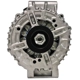 Purchase Top-Quality QUALITY-BUILT - 15713N - Alternator pa2