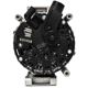 Purchase Top-Quality QUALITY-BUILT - 15713N - Alternator pa3