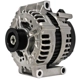 Purchase Top-Quality QUALITY-BUILT - 15713N - Alternator pa4