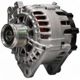 Purchase Top-Quality New Alternator by QUALITY-BUILT - 15715N pa1