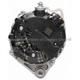 Purchase Top-Quality New Alternator by QUALITY-BUILT - 15715N pa2