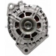 Purchase Top-Quality New Alternator by QUALITY-BUILT - 15715N pa3
