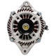 Purchase Top-Quality QUALITY-BUILT - 15718N - Alternator pa2
