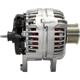 Purchase Top-Quality New Alternator by QUALITY-BUILT - 15720N pa2