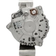 Purchase Top-Quality New Alternator by QUALITY-BUILT - 15723N pa1