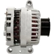 Purchase Top-Quality New Alternator by QUALITY-BUILT - 15723N pa2