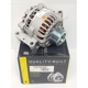 Purchase Top-Quality New Alternator by QUALITY-BUILT - 15723N pa5