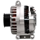 Purchase Top-Quality QUALITY-BUILT - 15724N - Alternator pa1