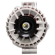 Purchase Top-Quality QUALITY-BUILT - 15724N - Alternator pa2