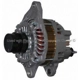 Purchase Top-Quality New Alternator by QUALITY-BUILT - 15728N pa1